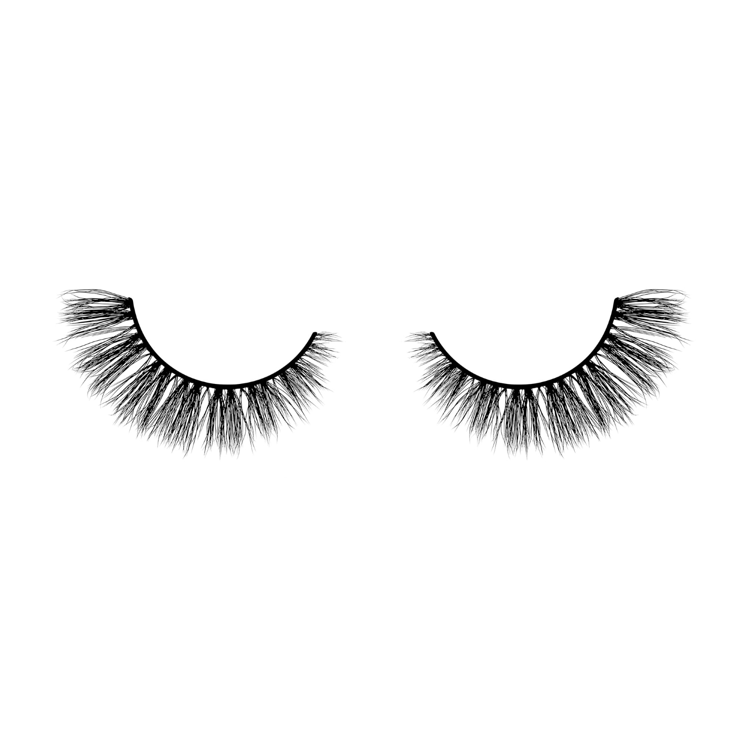 VEGAN LUXE WHISPIE ME AWAY (PESTAÑAS POSTIZAS VEGANAS)
